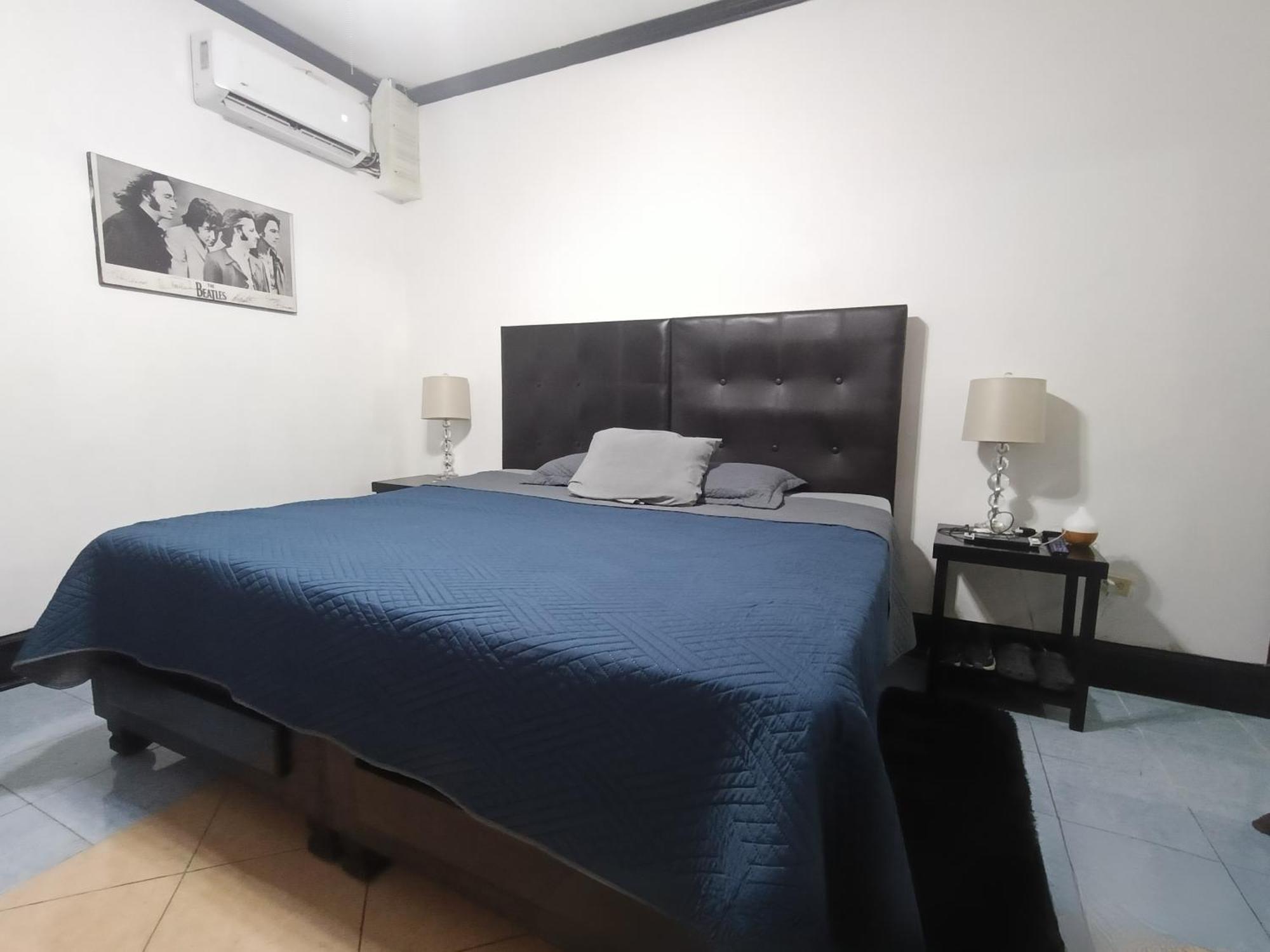 Hotel Garcias Suites, Linares Extérieur photo